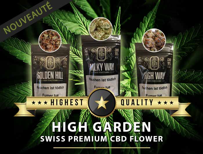 Smokefromthebong meilleur du CBD Suisse 