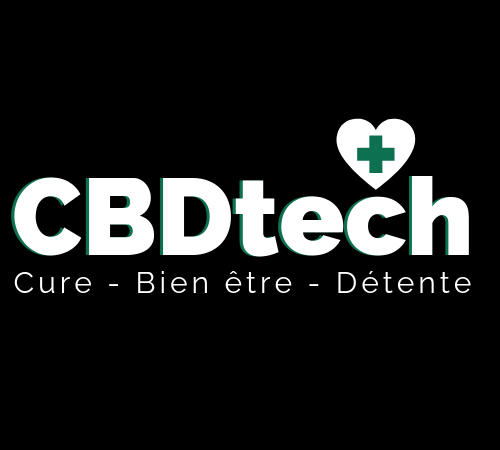 cbdtech