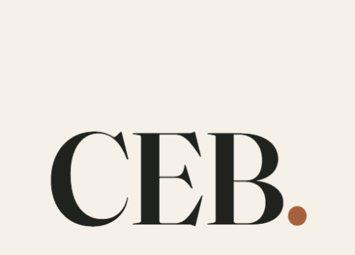 Bureaux CEB à louer à Aubervilliers