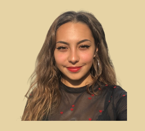 Logo de Cécile Dellatana, webdesigner