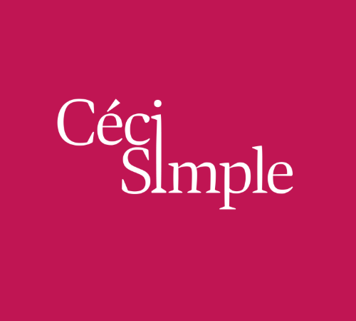 CéciSimple