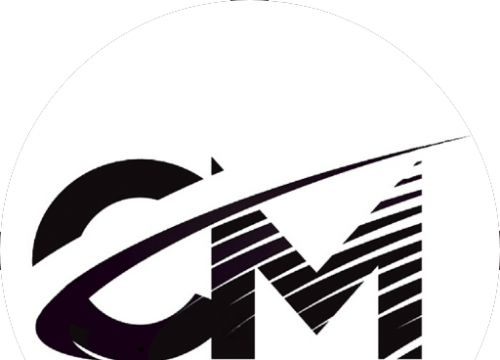 Logo Cédric Meyer
