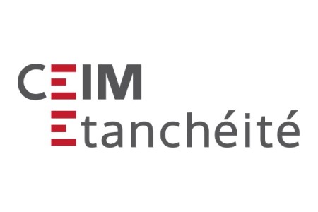 CEIM entreprise étanchéité toit terrasse