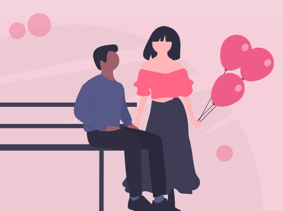 rencontre celibataire 100 gratuit