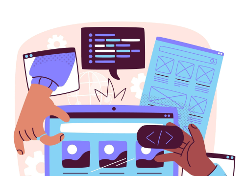 Votre webmaster