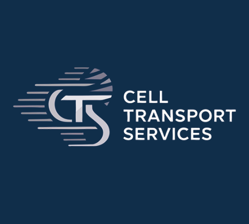 Cell Transpot : livraisons express au Havre