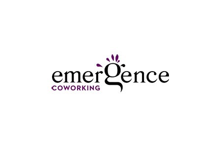 Emergence Buro centre d'affaires à Paris