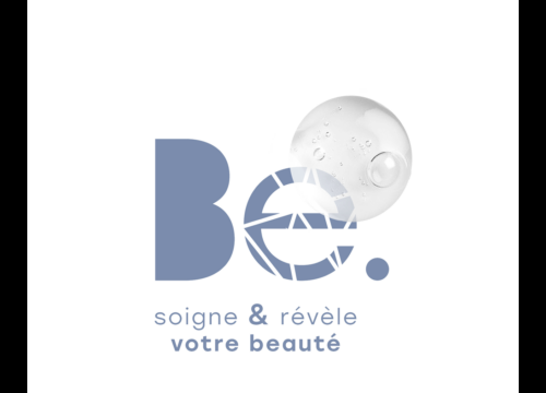 epilation-laser-definitive