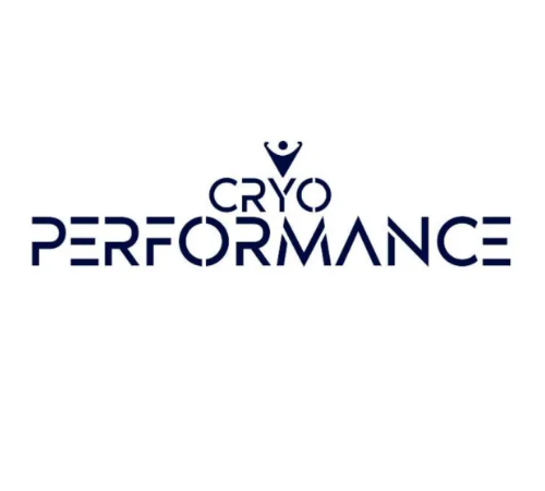 vignette Bien être et cryothérapie Bastia | CRYO PERFORMANCE