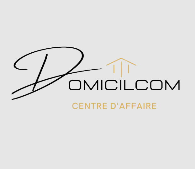 Centre de domiciliation des entreprises à rabat au Maroc
