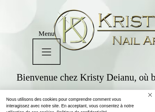 vignette KRISTY DEIANU