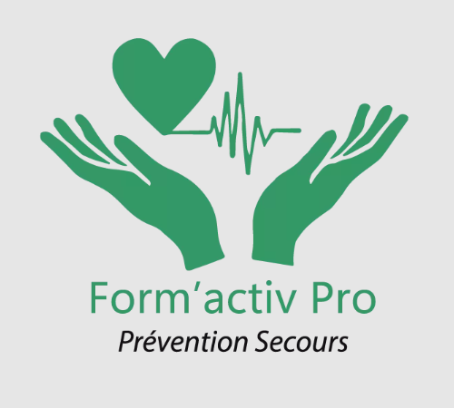 vignette Centre de formation sécurité Mérignac - FORM'