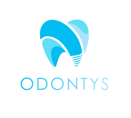 Centre Dentaire  Cherbourg - Dentiste à Cherbourg - Odontys