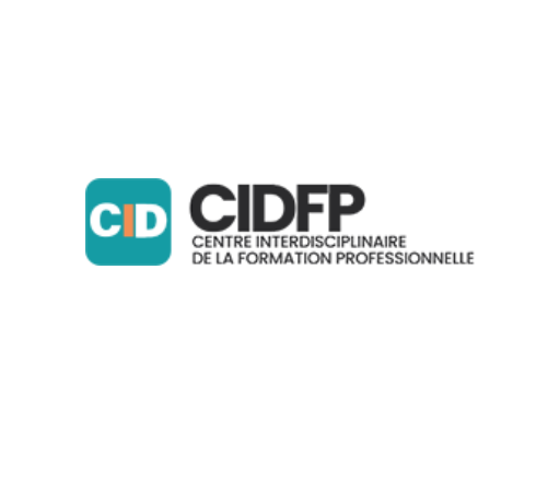 CIDFP
