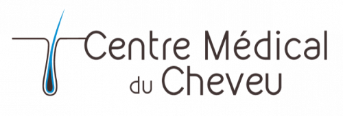 Centre médical du cheveu