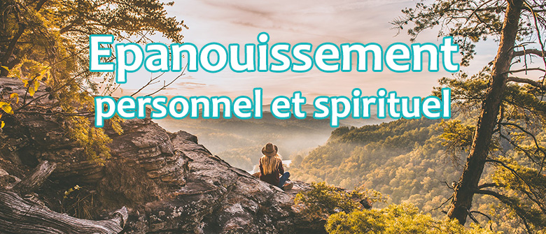 Centre Téora, épanouissement personnel et spirituel