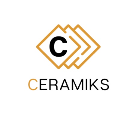  CERAMIKS.