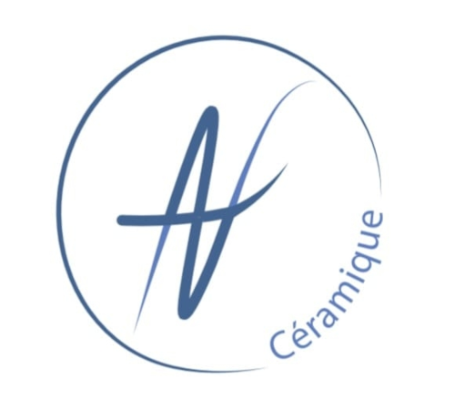 Céramique Angélique Villeneuve