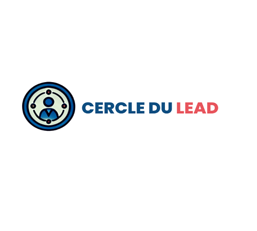 génération de leads