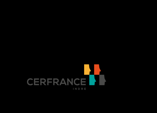 CERFRANCE-INDRE