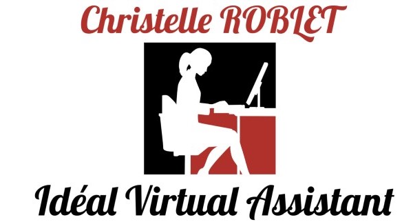 Idéal Virtual Assistant secrétaire administrative