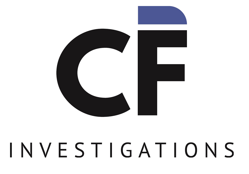cf-investigations