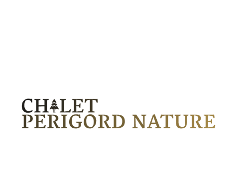 Chalets Perigord Nature