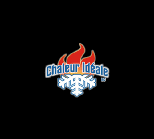 Chaleur Idéale inc. | Chauffage, climatisation et ventilation
