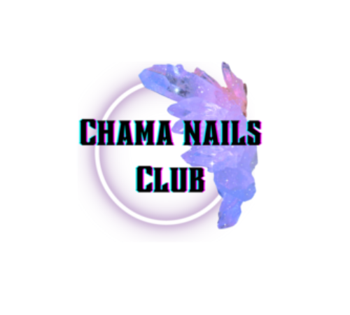 Chama Nails Club - Nail artist 