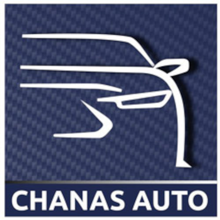 Chanas Auto vente voitures neuves et d'occasion