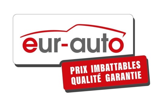 Eur-Auto