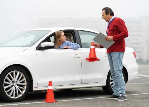 	 changer permis de conduire suisse