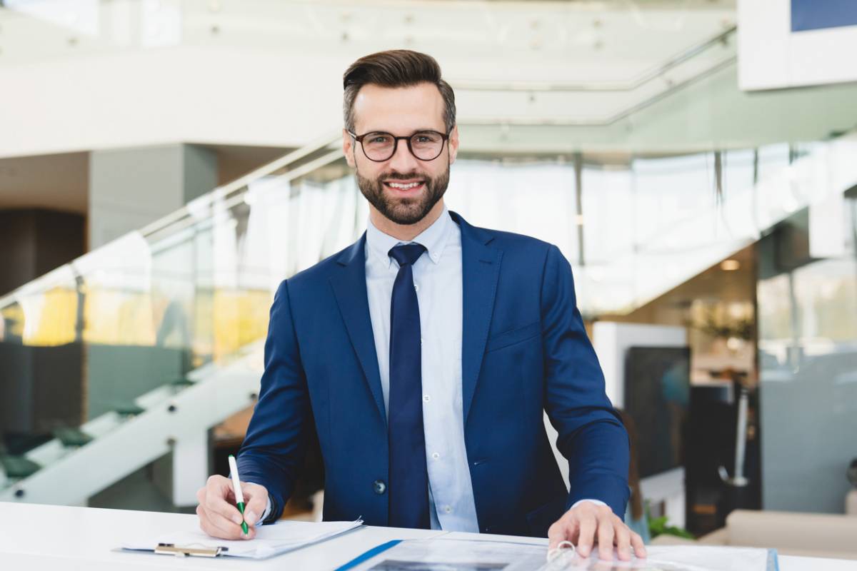 Channel-manager-experts.com
