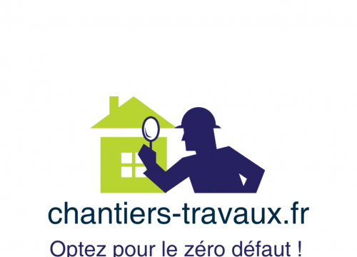Devenir courtier en travaux avec le réseau national Chantiers Travaux