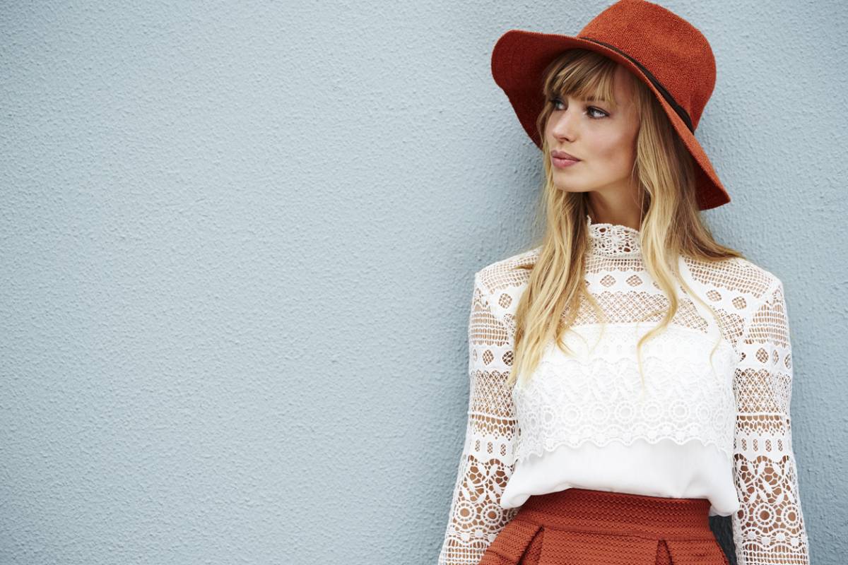 Chapeaufemme.fr