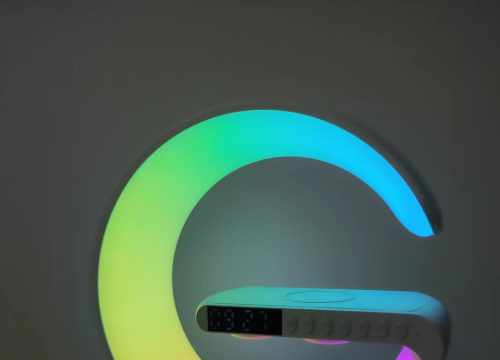 Charge Folife - Des chargeurs pour tous vos smartphones