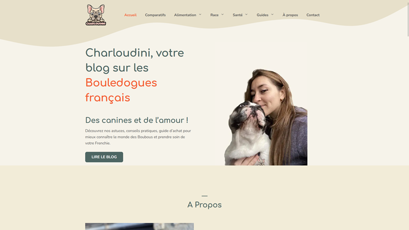 Charloudini