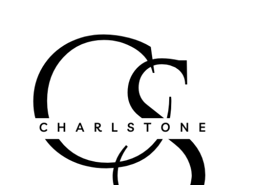 logo site charlstone