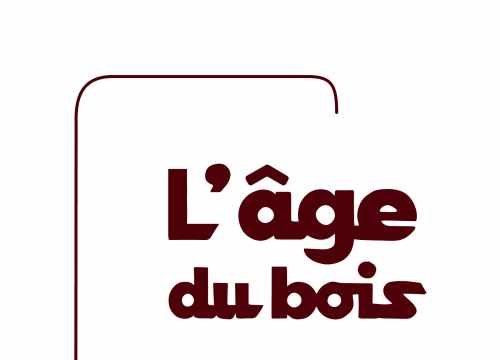 Logo entreprise