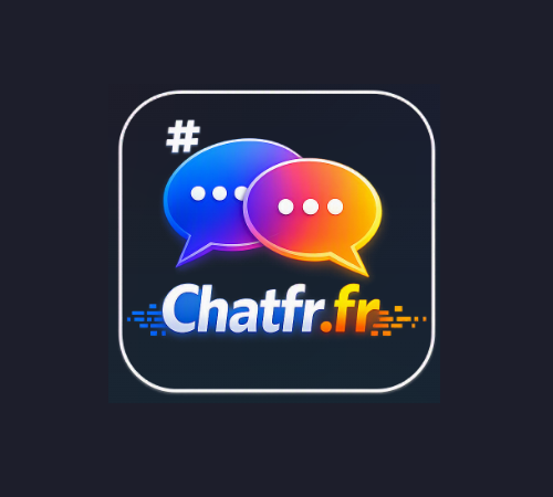 logo chatfr.fr