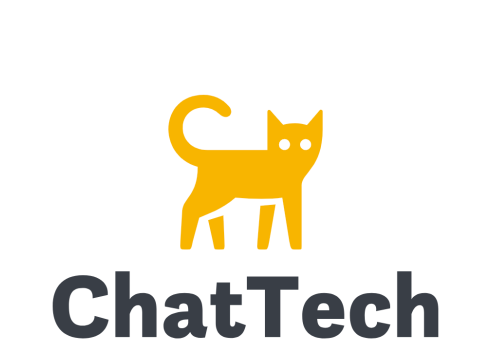 Chattech