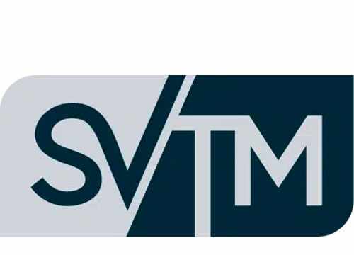 Logo Groupe SVTM