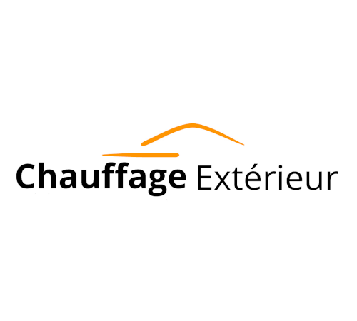 Chauffage Extérieur