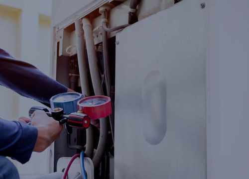 LCPC & Co Energie