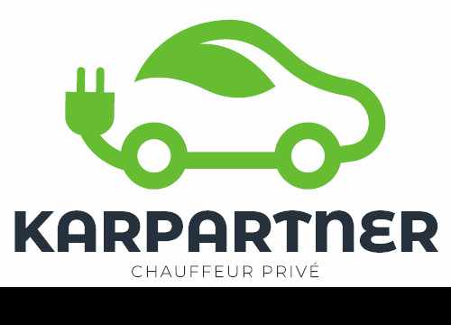 logo karpartner