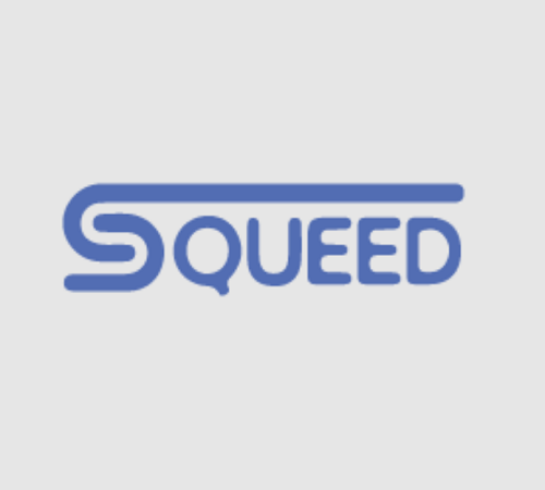 Squeed