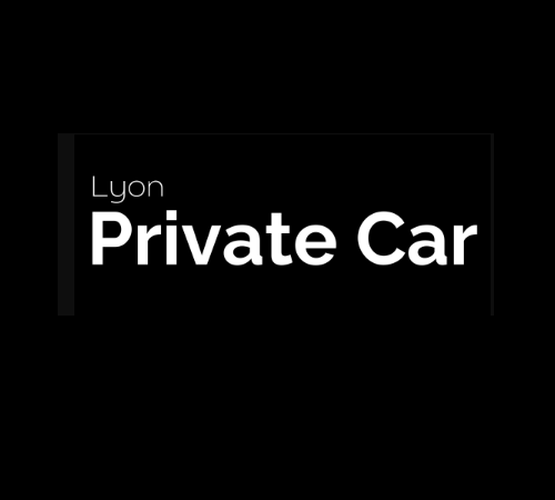 Lyon private car