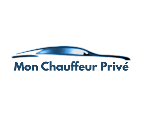Mon Chauffeur Privé