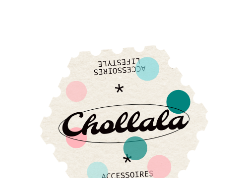 Chaussettes Fantaisie