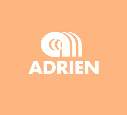 Chaussures Adrien